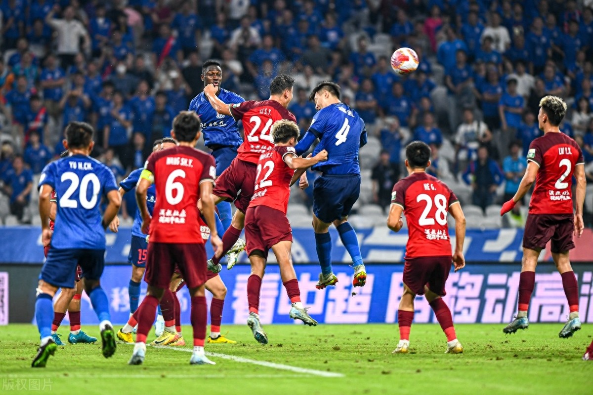 爱游戏官网-对手球队在比赛中展示强大实力
