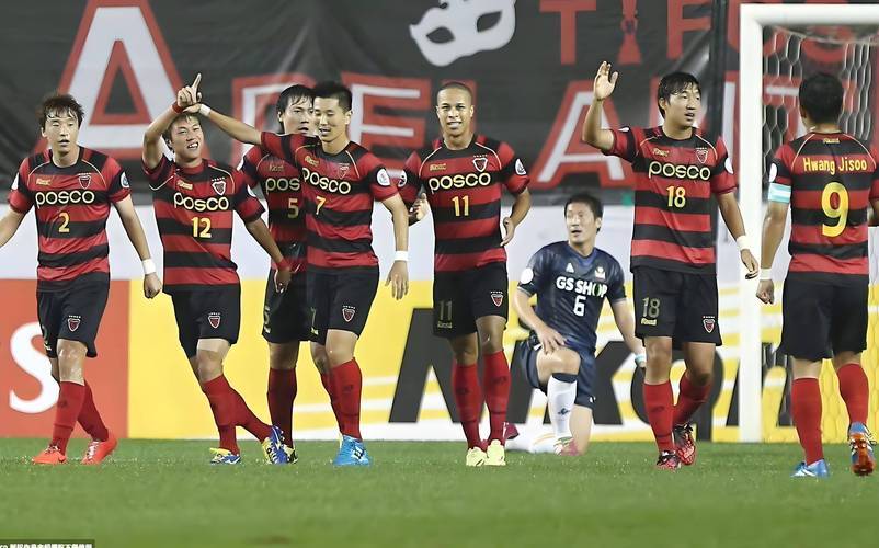 对手球队在比赛中展示强大实力