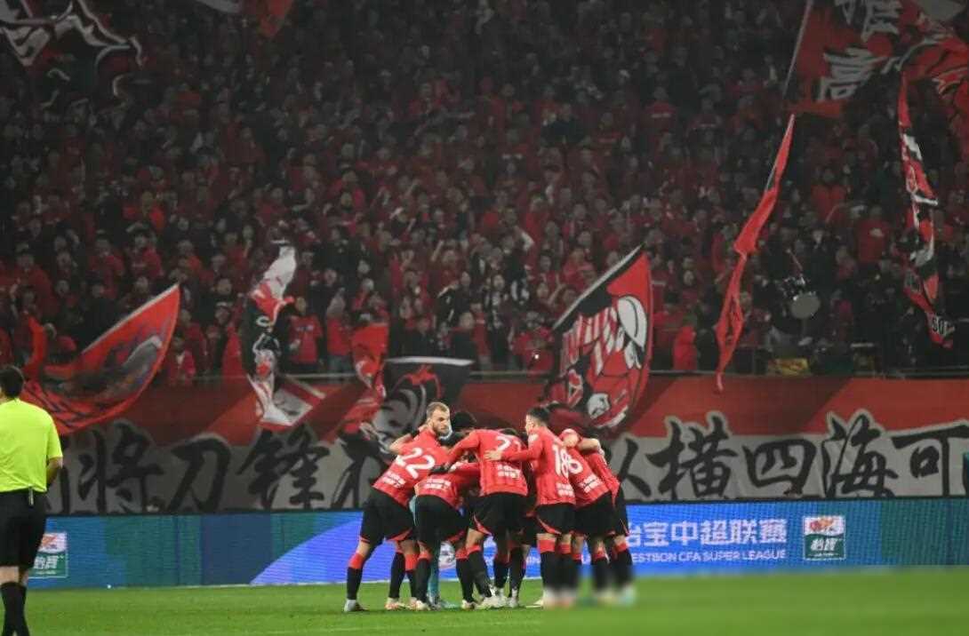 爱游戏登录入口-浙江队取得惊险胜利，引发球迷狂热的简单介绍