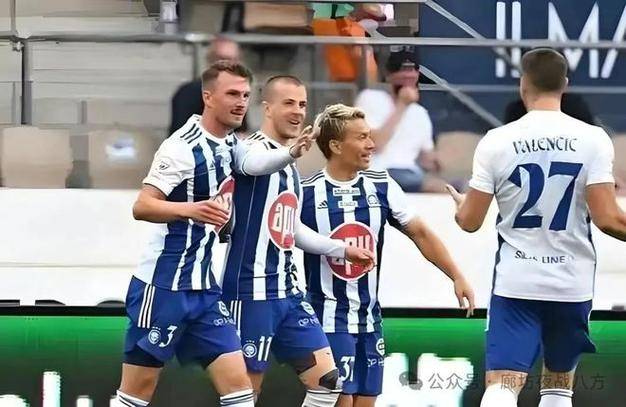 爱游戏网页版-江苏苏宁横扫河南建业，防线铁桶般坚不可摧的简单介绍