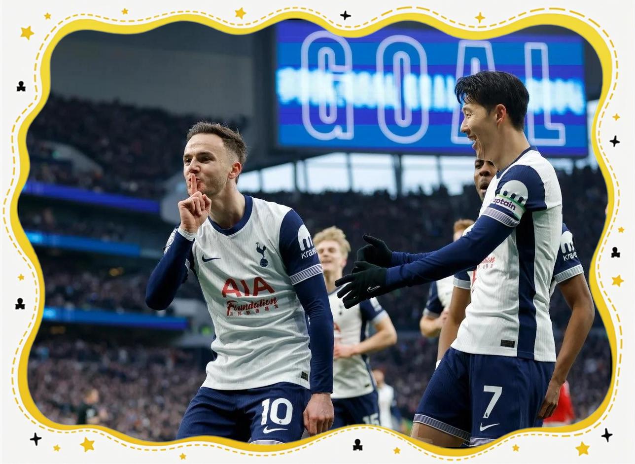 爱游戏官方登录入口-关于热刺后防线破绽频现，面临防守危机的信息