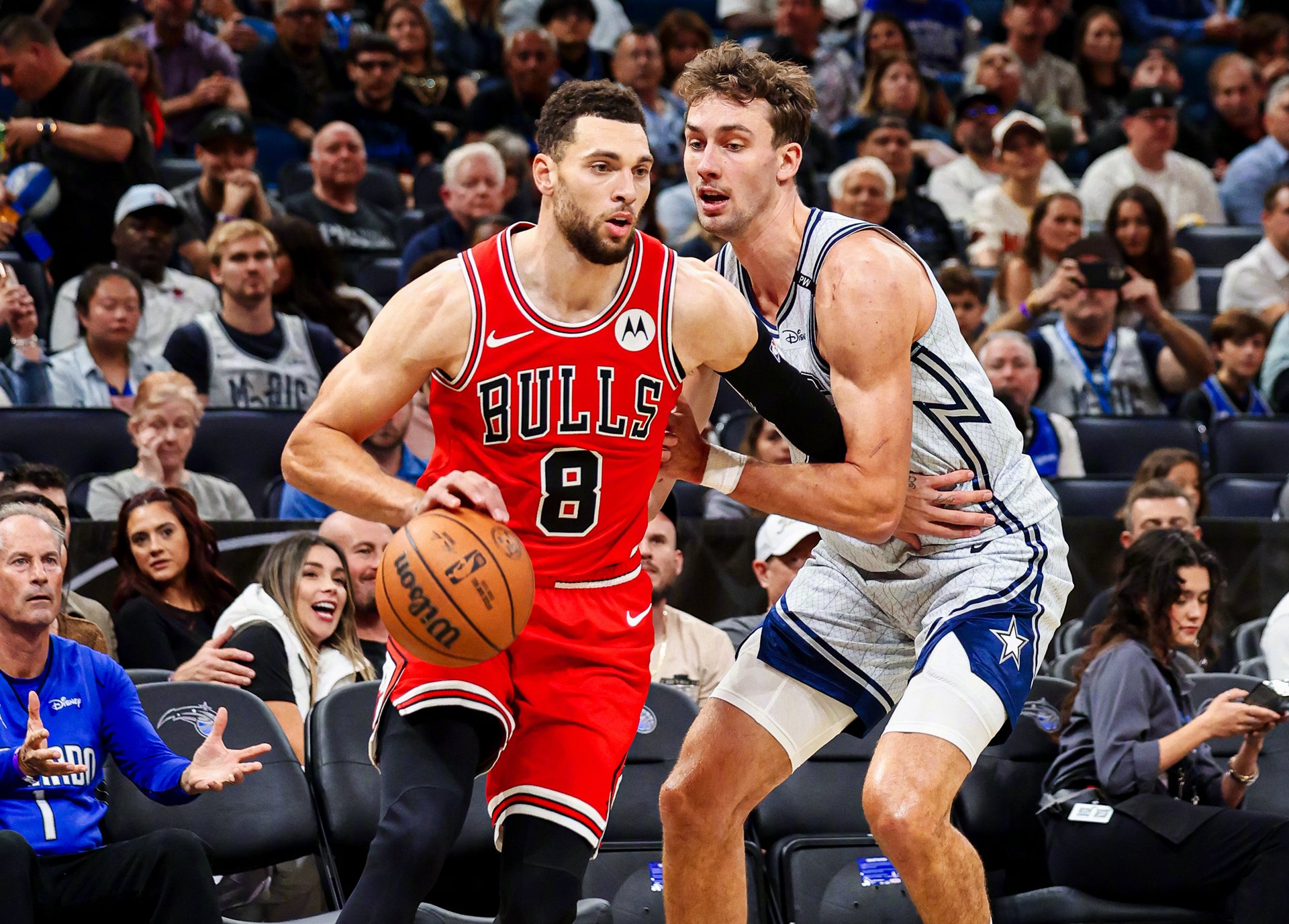 爱游戏官网入口-公牛客场负于凯尔特人，吞下连败