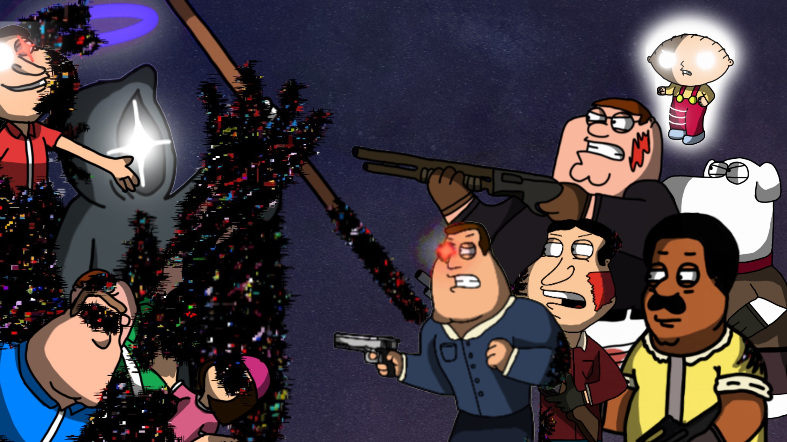 关于斯图加特客场不敌，遭遇背水一战的信息