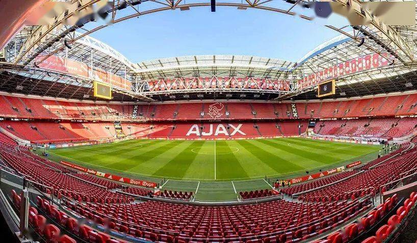 爱游戏官方入口-阿姆斯特丹球员在欧洲杯赛中取得佳绩