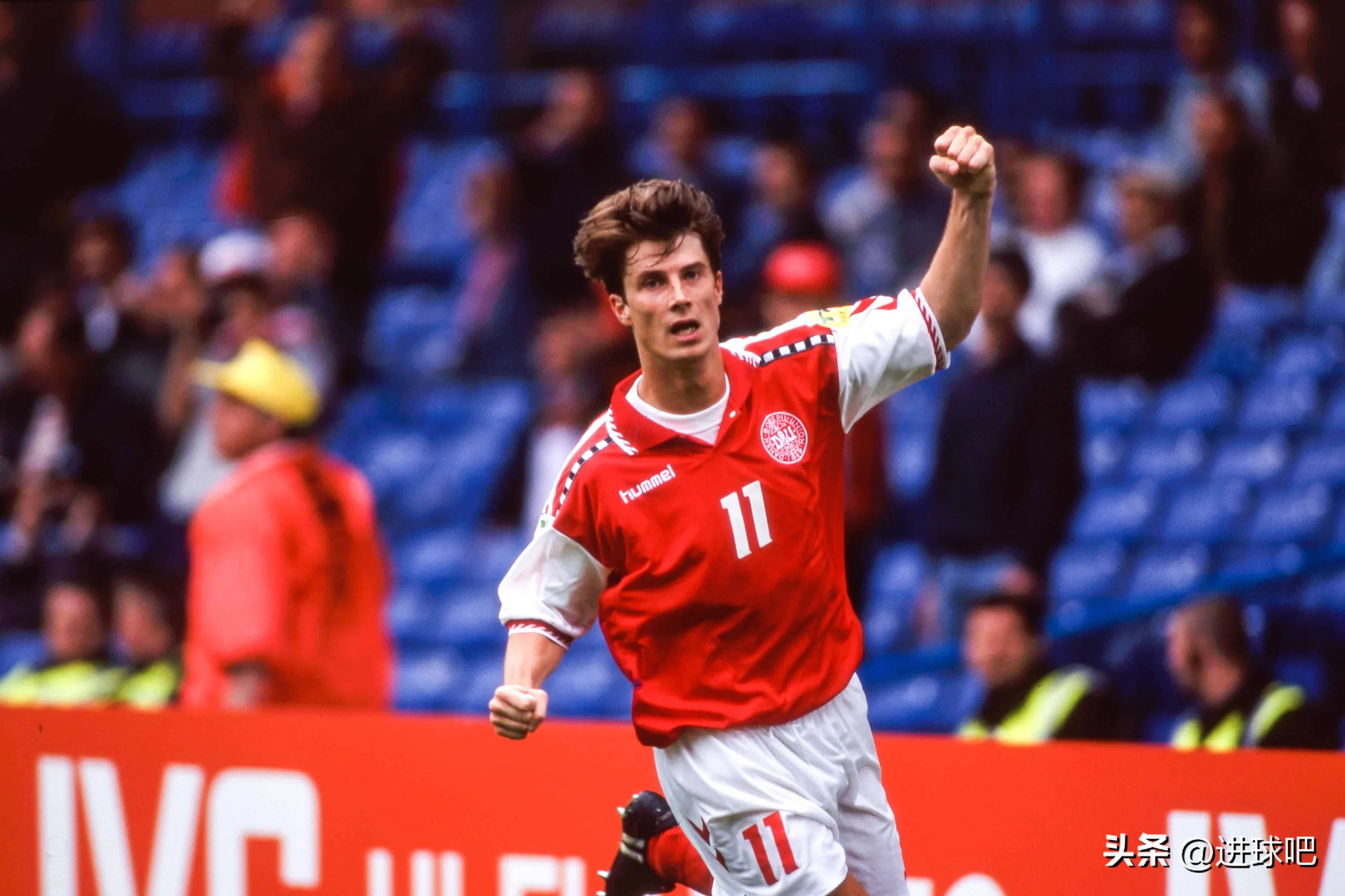 阿姆斯特丹球员在欧洲杯赛中取得佳绩