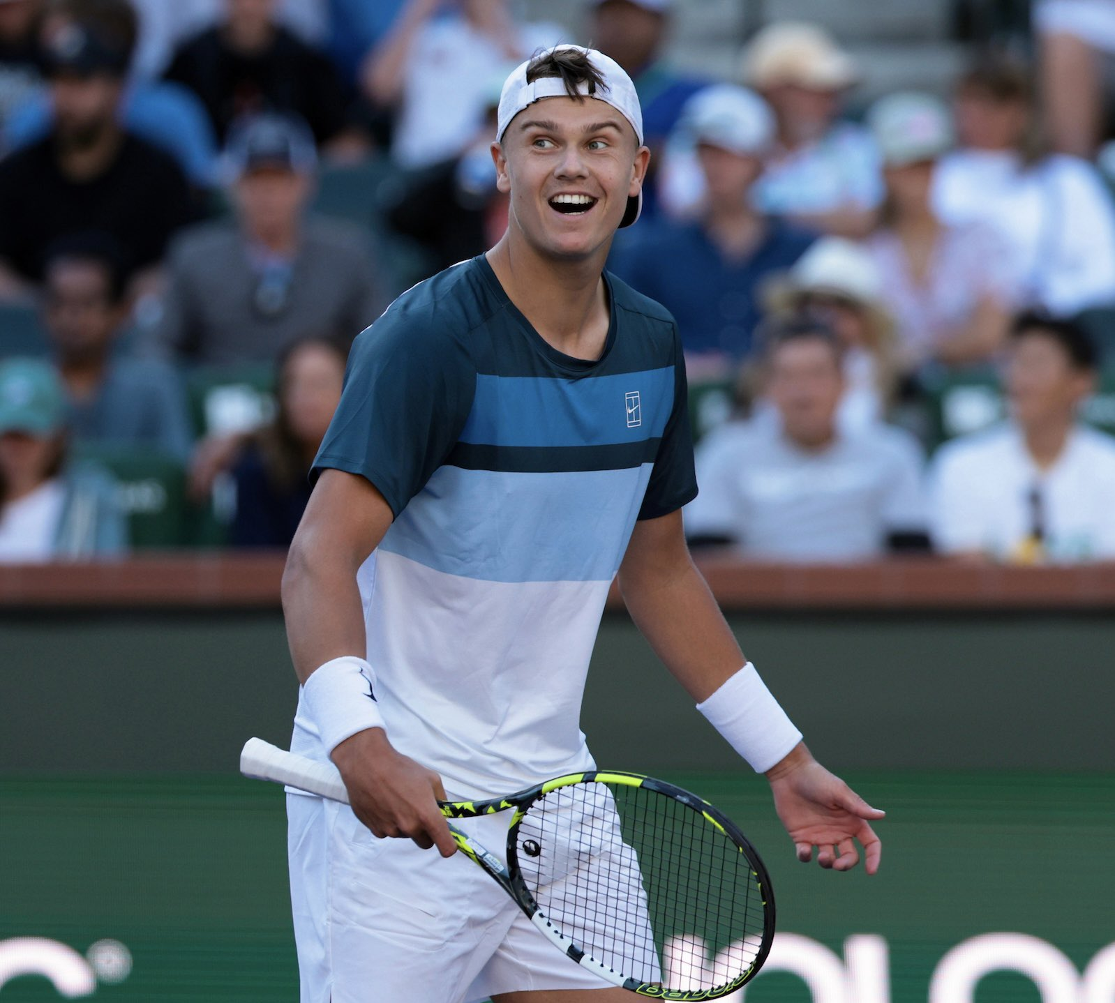 爱游戏入口-关于篮球之夜：太阳队惊险逆转战胜对手豪取五连胜的信息