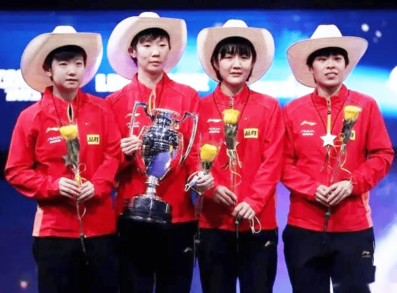 爱游戏在线登录-亚洲冠军联赛半决赛对阵揭晓，强队碰撞火爆展开的简单介绍