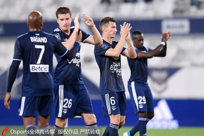 里昂客场击败第戎,继续豪取三分的简单介绍 里昂客场击败第戎,继续豪取三分的简单介绍