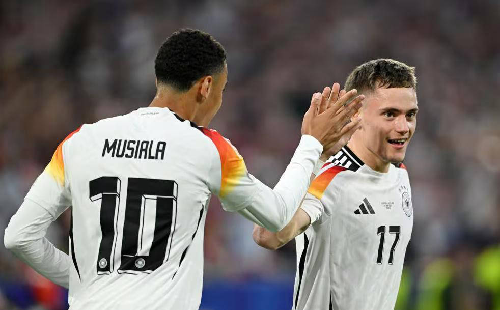 欧洲豪门联赛战绩变数大,米兰双雄前途未卜 欧洲豪门联赛战绩变数大,米兰双雄前途未卜