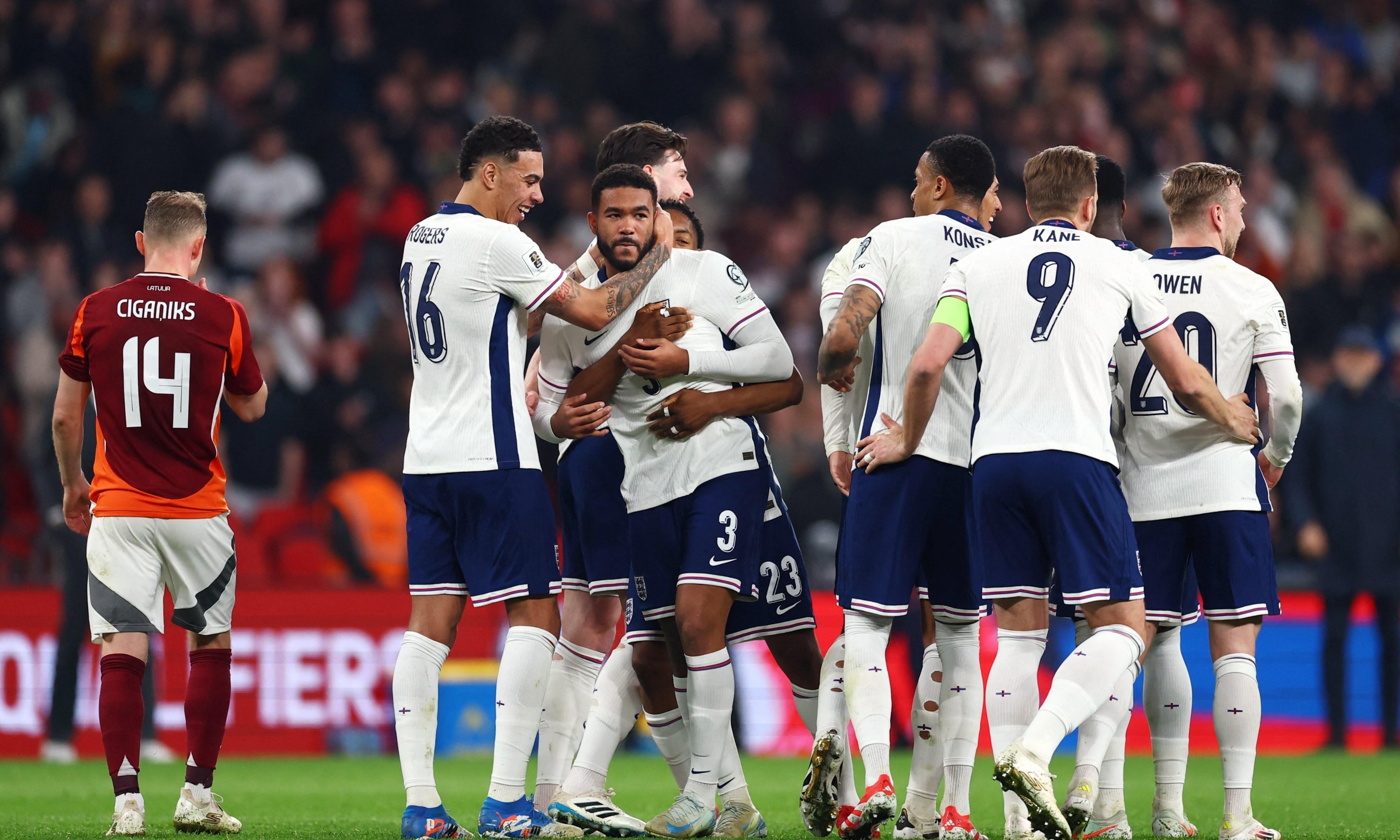 爱游戏体育官网-包含英格兰队不敌对手，悲剧结束欧国联之旅的词条