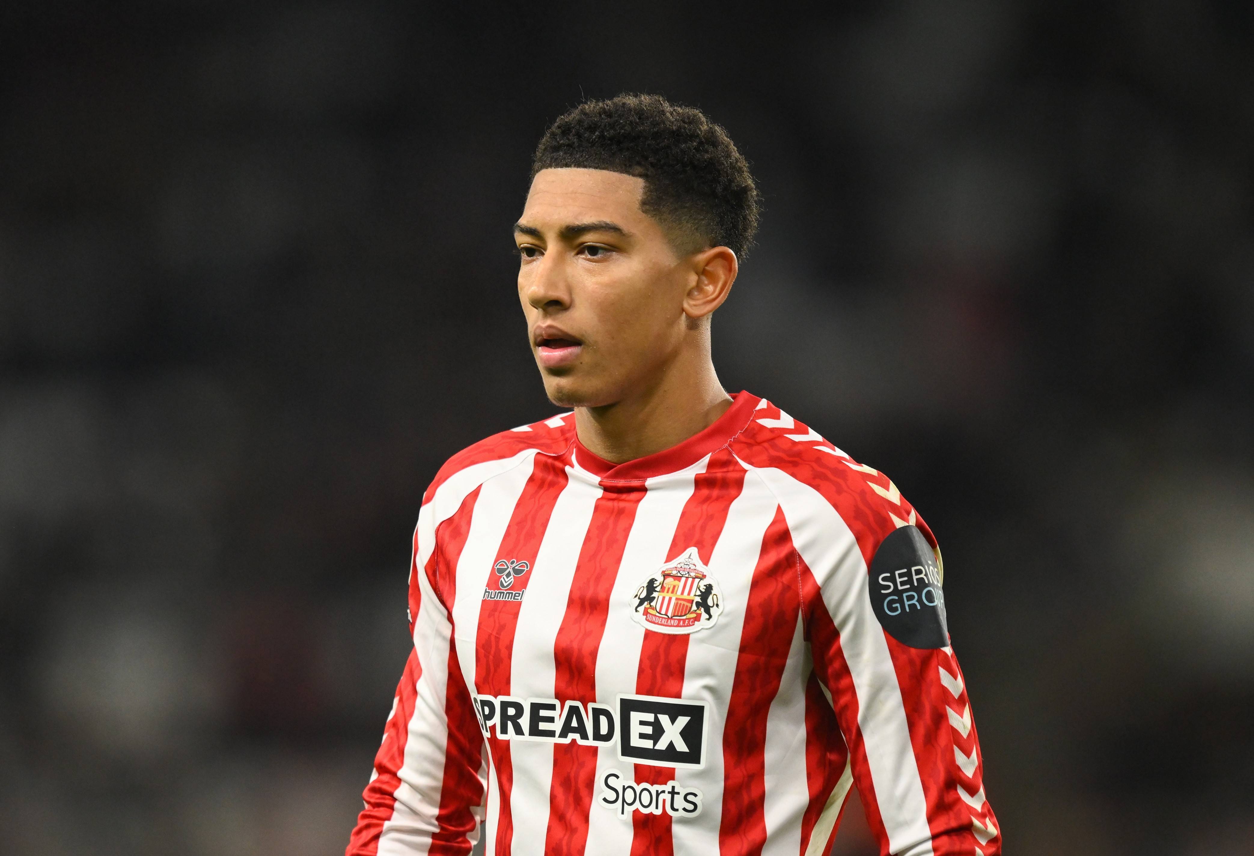 爱游戏登录-包含美国球星大放异彩，领衔国际赛场的词条