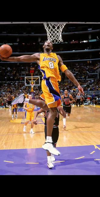 爱游戏网页版登录入口-火爆篮球场面令人惊叹，动人心弦