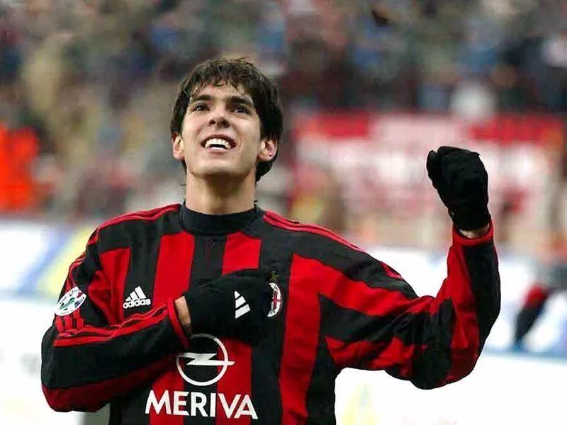 吉林吉鲁全力以赴，发挥战术取得胜利