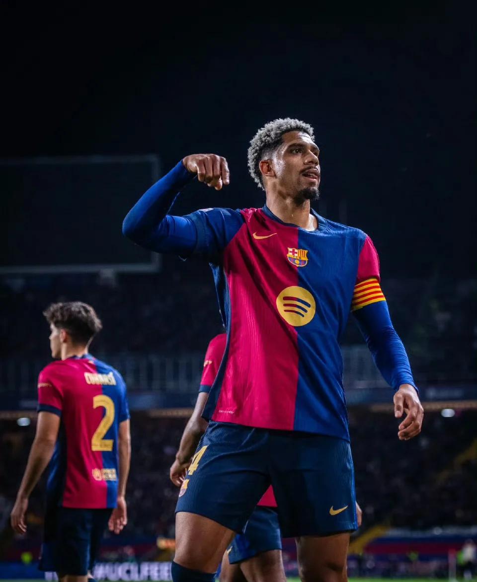 爱游戏网页版入口-塞维利亚主场战胜巴列卡诺，豪取两连胜