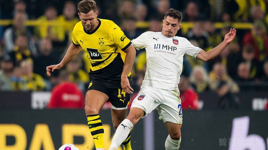 爱游戏官网-关于沃尔夫斯堡战平对手，保持中游稳定的信息