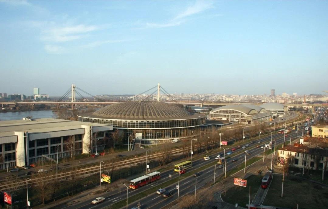 爱游戏官方入口-塞尔维亚队核心受伤出战期待激增