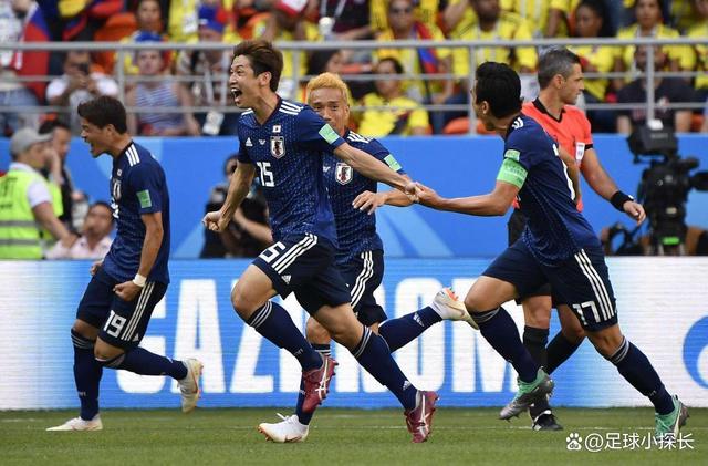 包含猛龙外线表现不俗:球队雄心勃勃要冲击总冠军的词条 包含猛龙外线表现不俗:球队雄心勃勃要冲击总冠军的词条