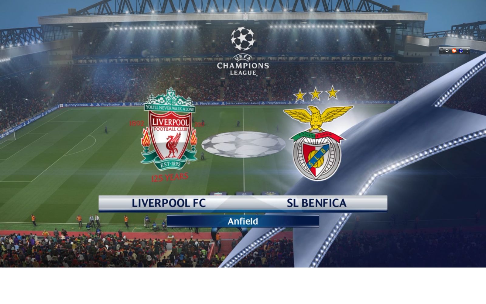 爱游戏网页版登录入口-利物浦实现大逆转，成为小组头名的简单介绍