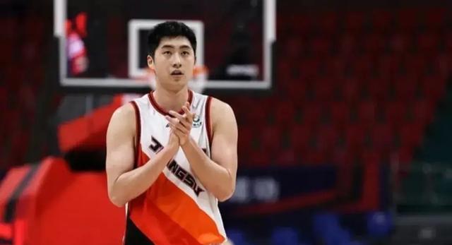 成都队面临关键时刻，备战全程实力无与伦比的简单介绍