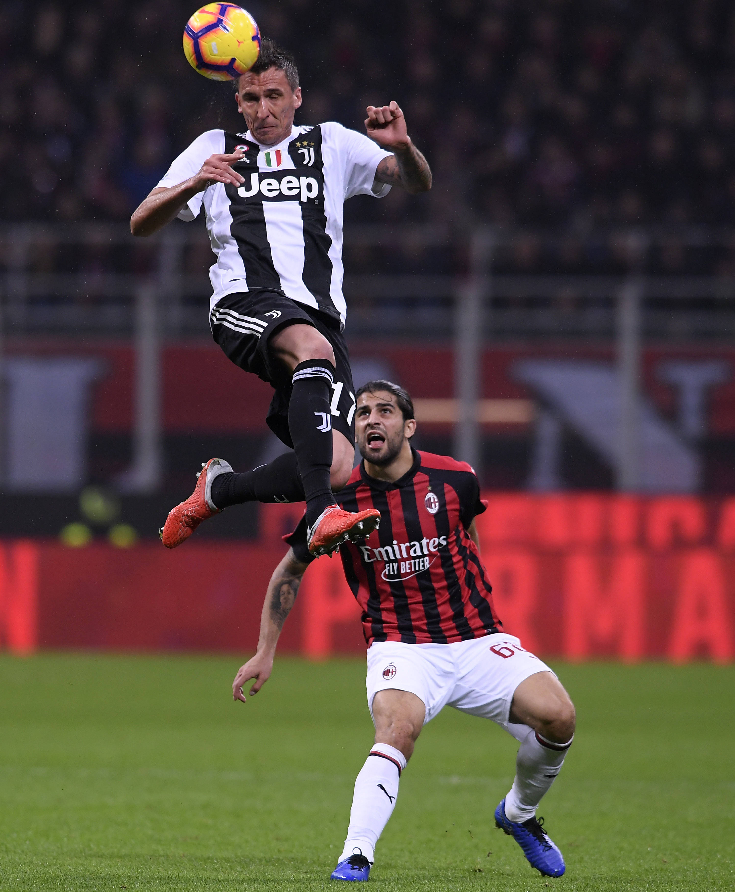 爱游戏中国官网-关于尤文图斯客场战平罗马，领先优势缩小的信息