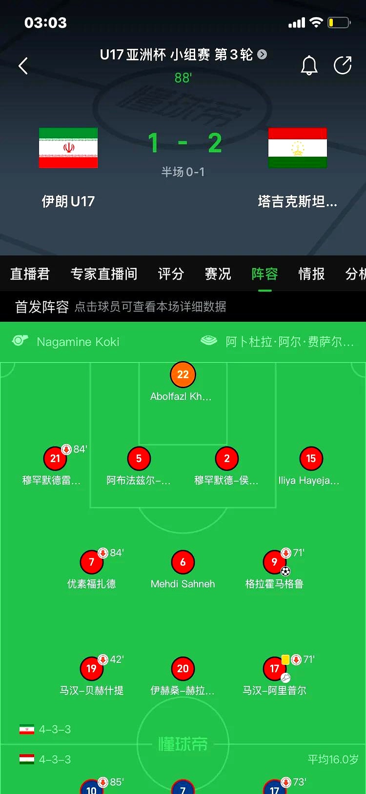 爱游戏官网-亚洲豪门球队战术调整，为下一场比赛做准备