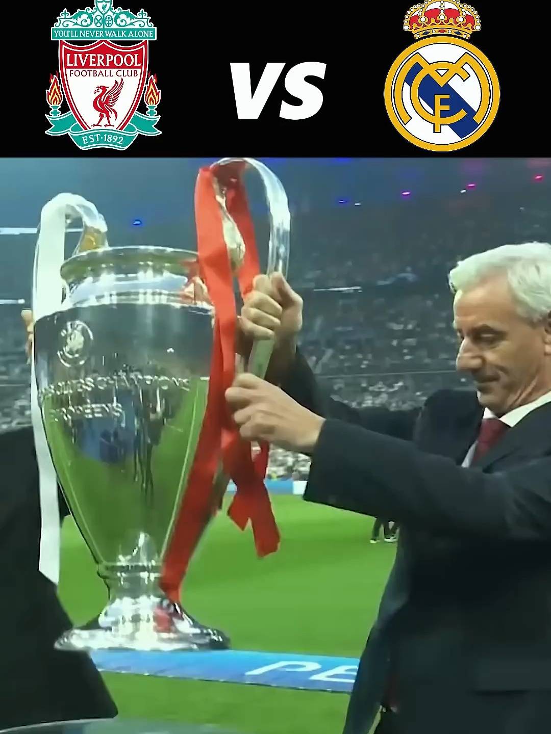 爱游戏app下载-利物浦力克皇马，成功晋级四强