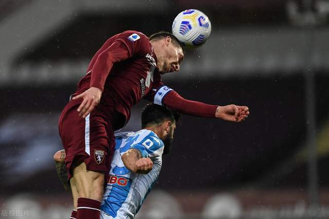 爱游戏在线登录-意甲劲旅罗马冲击欧冠资格转型需加速