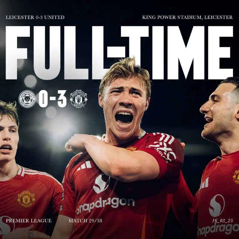 爱游戏官网网页版入口-莱斯特城主场取胜，继续发光发热的简单介绍