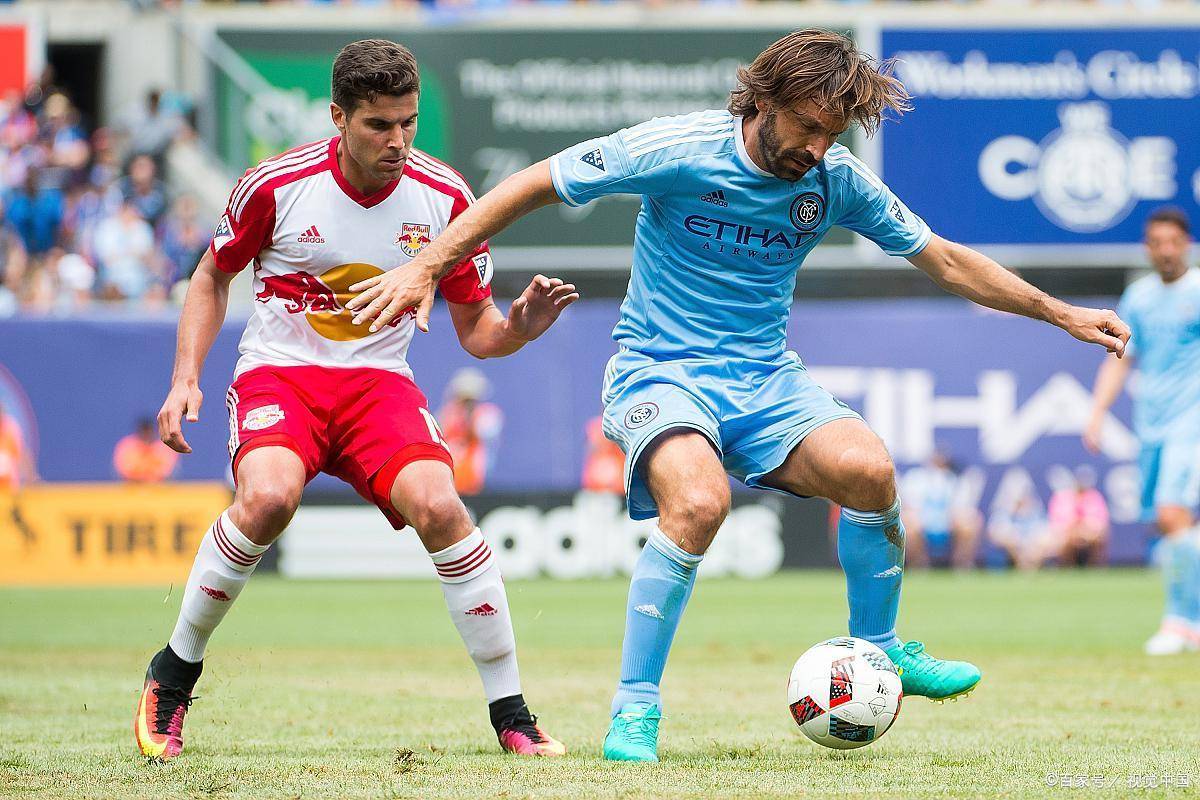 西班牙联赛的体育精神如何体现？