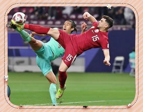 爱游戏-关于波兰憾负斯洛文尼亚，出线形势岌岌可危的信息