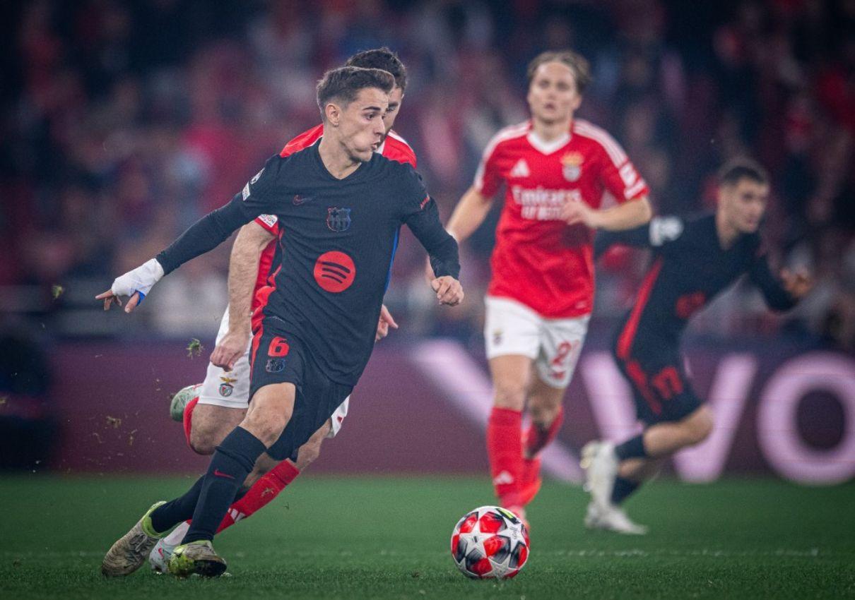 关于利物浦主场苦战胜出，继续紧咬尤文图斯的信息