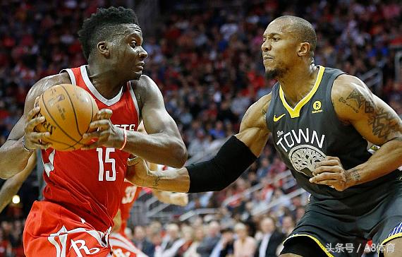 一触即发的激烈对决让人心跳加速的简单介绍