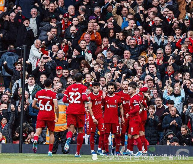 那不勒斯胜罗马再现逆袭！那不勒斯稳坐第二位的简单介绍