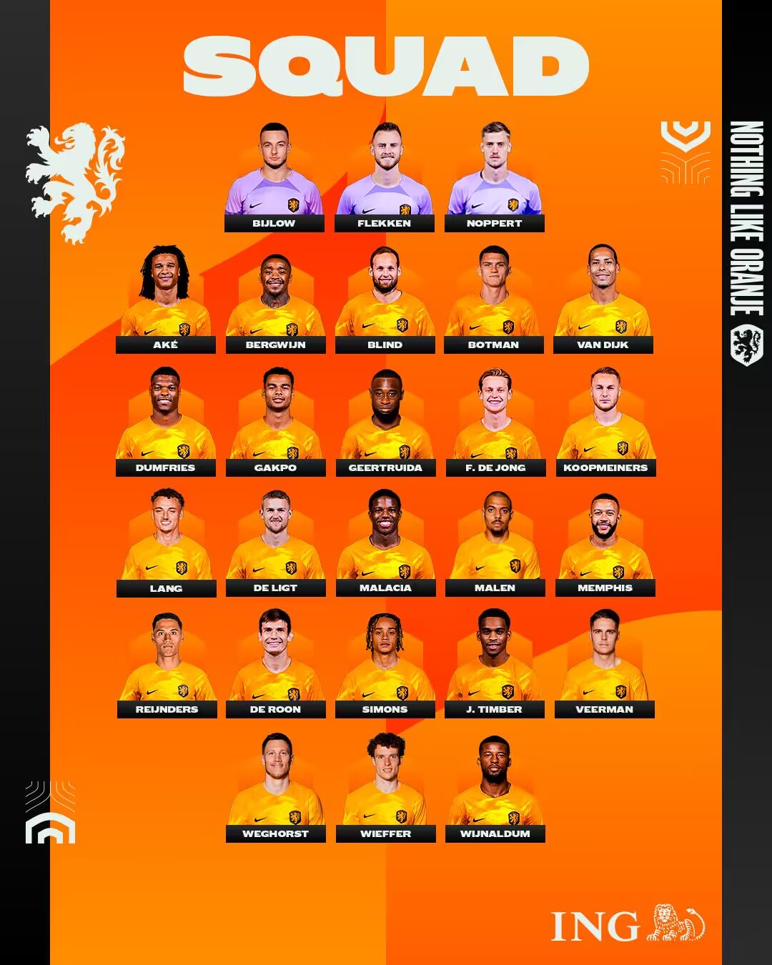 爱游戏官网-荷兰队再胜，范迪克领衔防守线的简单介绍