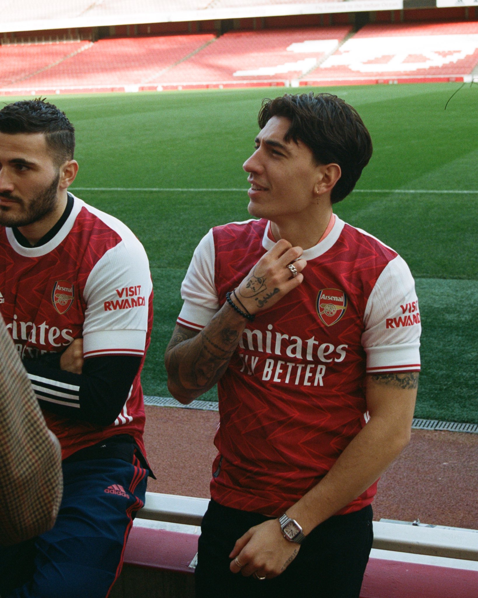 爱游戏网页版入口-阿森纳客场逆袭沃特福德，继续保持连胜纪录的简单介绍