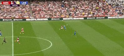 爱游戏app-关于热刺客场惨败，积分榜位置下滑的信息