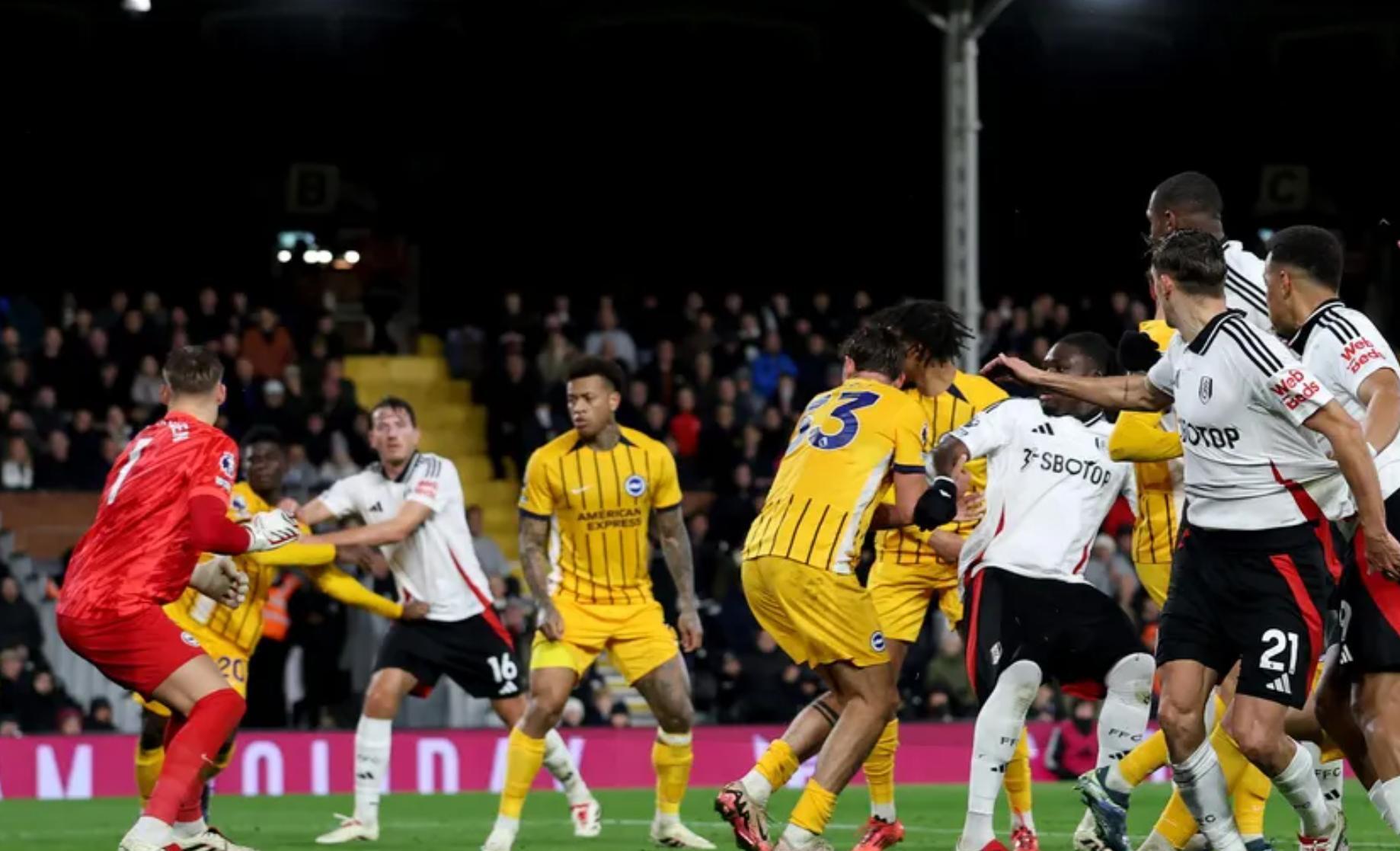 关于热刺客场惨败，积分榜位置下滑的信息