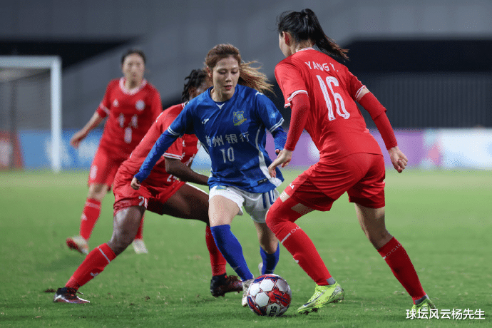 体育风云：女足比赛赛事风云再起的简单介绍