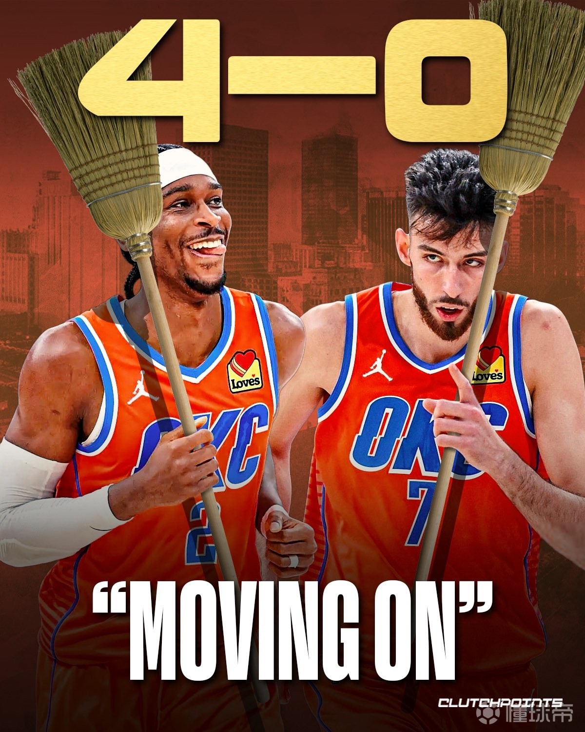 爱游戏亚洲官网-关于雷霆不敌灰熊，仍然维持在西部第九位的信息