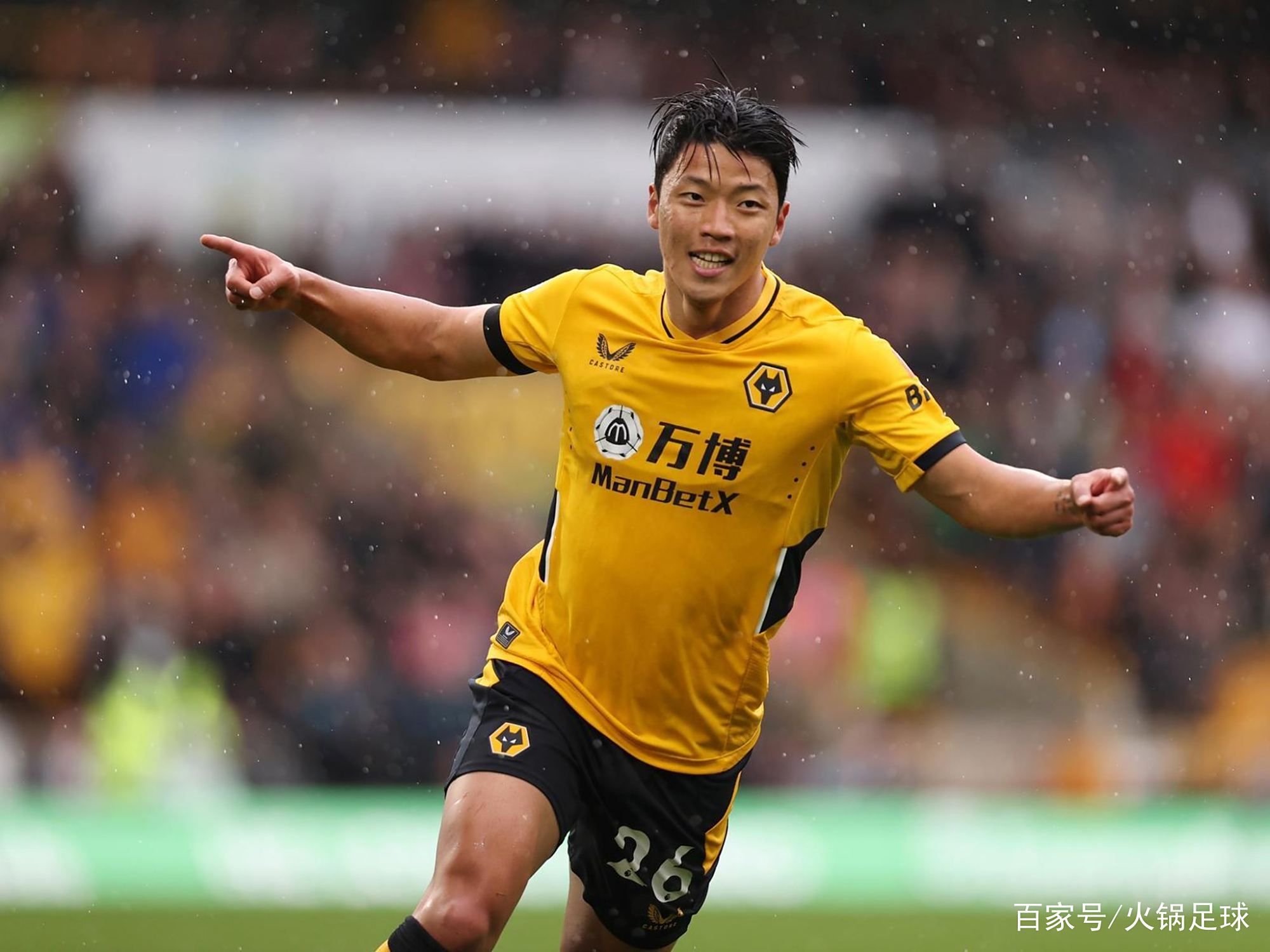 利兹联备战积极,敬献义务新挑战 利兹联备战积极,敬献义务新挑战