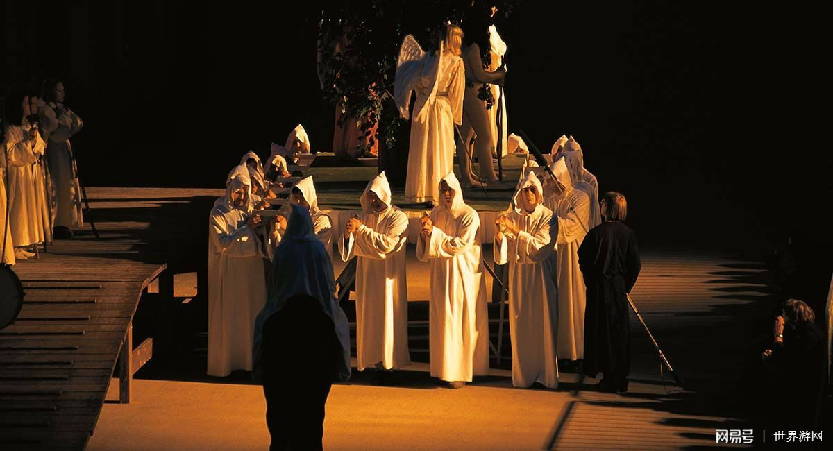 爱游戏登录入口-法国狂胜丹麦捉对厮杀，奥地利受辱斯洛文尼亚的简单介绍