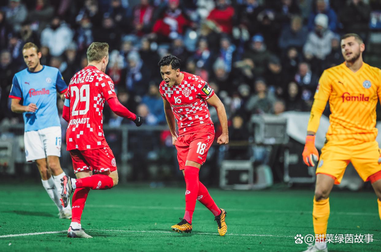 爱游戏网页版登录入口-美因茨防守漏洞频出，主帅面临战术调整难题的简单介绍