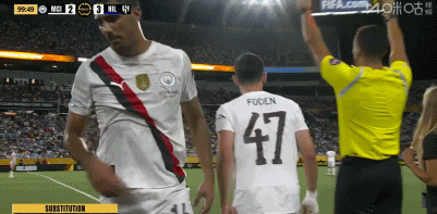 爱游戏官网-包含斯托克城逼平曼城，温格球队苦不堪言的词条