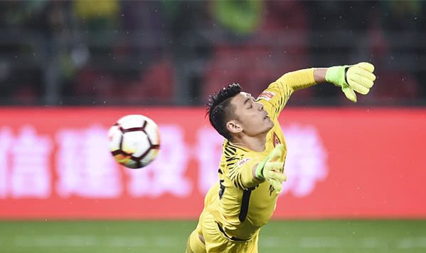 爱游戏官方登录入口-西部选手伤病频发，亚冠颓势明显的简单介绍