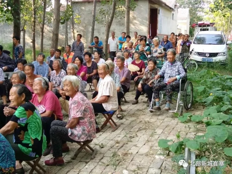 爱游戏登录-包含力争胜利的队伍将上演怎样的精彩表演才能博得掌声？的词条