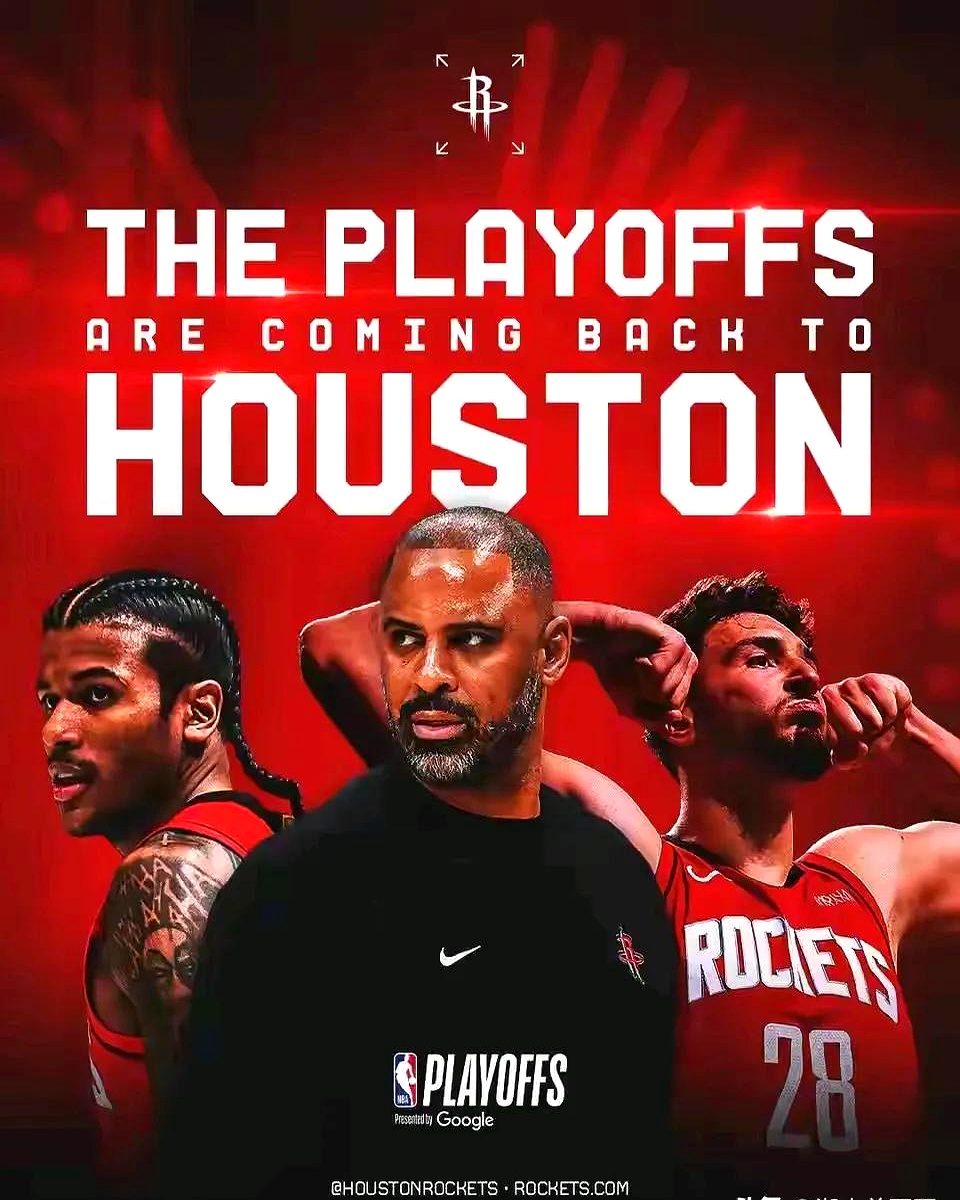 爱游戏登录-火箭队主帅批评球队防守，需改进