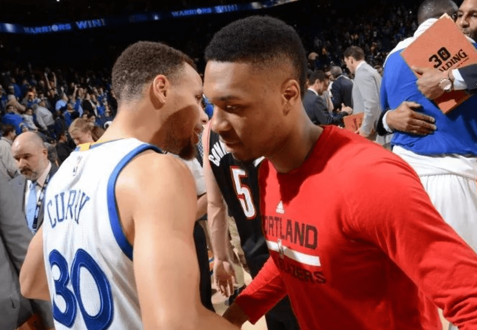 爱游戏-包含伯恩茅斯再战波特兰，盼复仇的词条