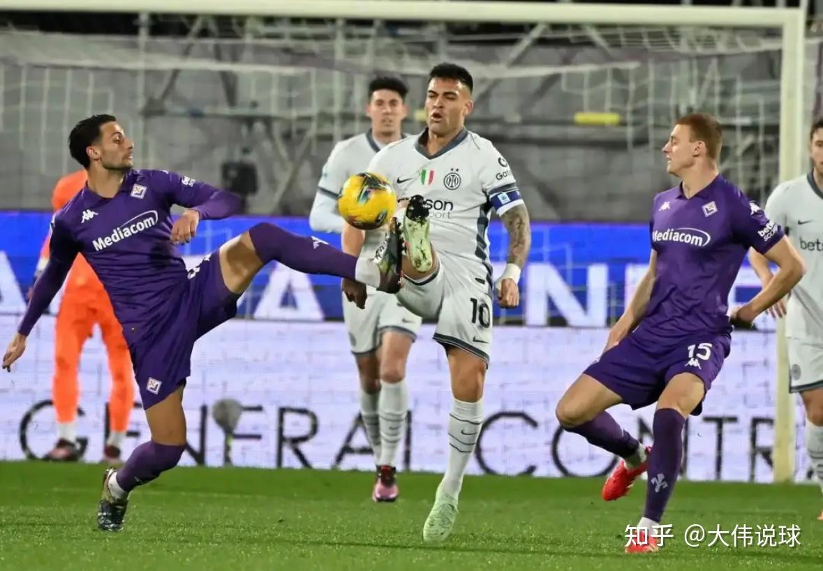 爱游戏在线-国米主场战胜佛罗伦萨，继续保持领先