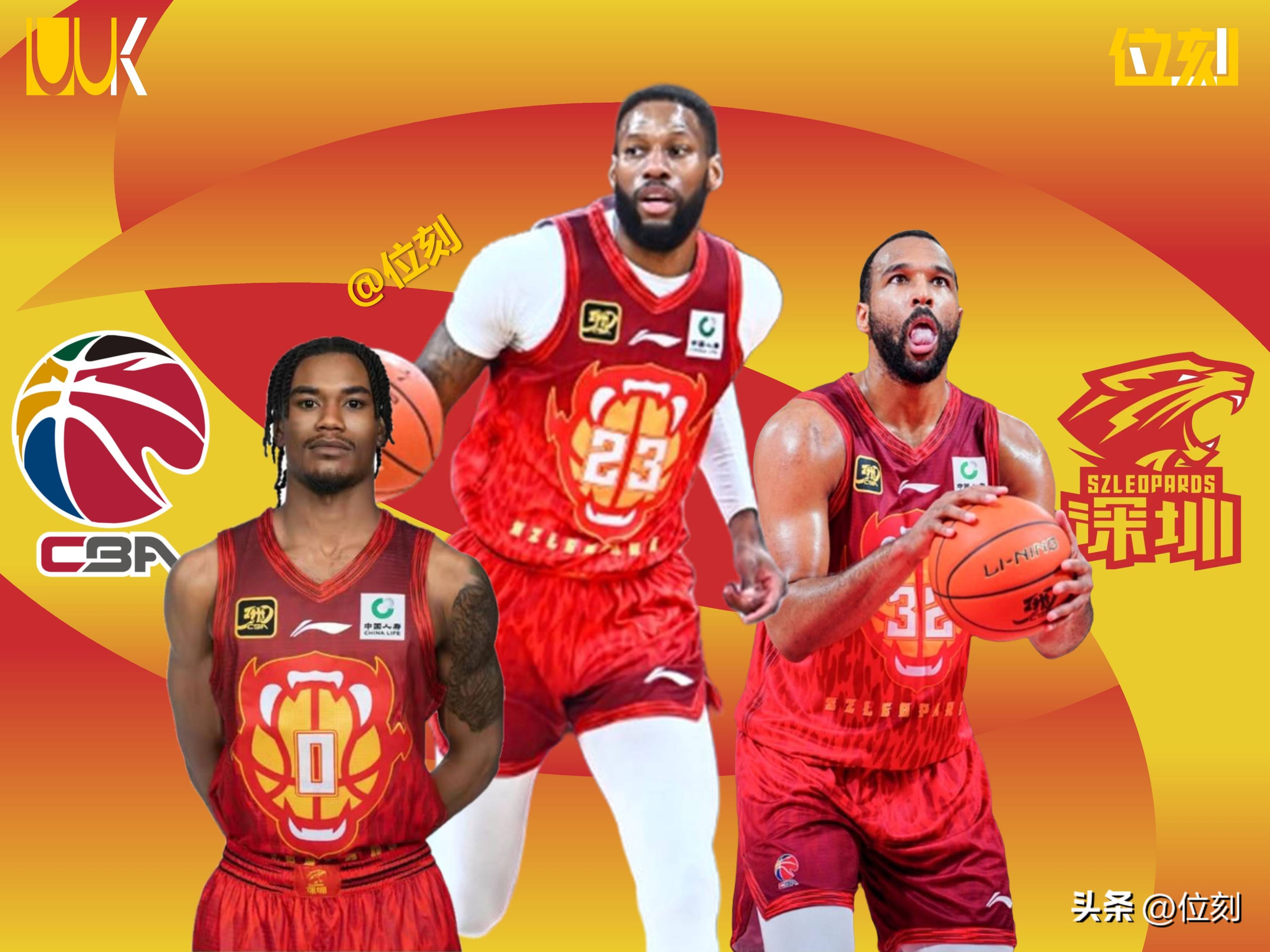 包含深圳男篮大胜强敌，迎来胜利的词条