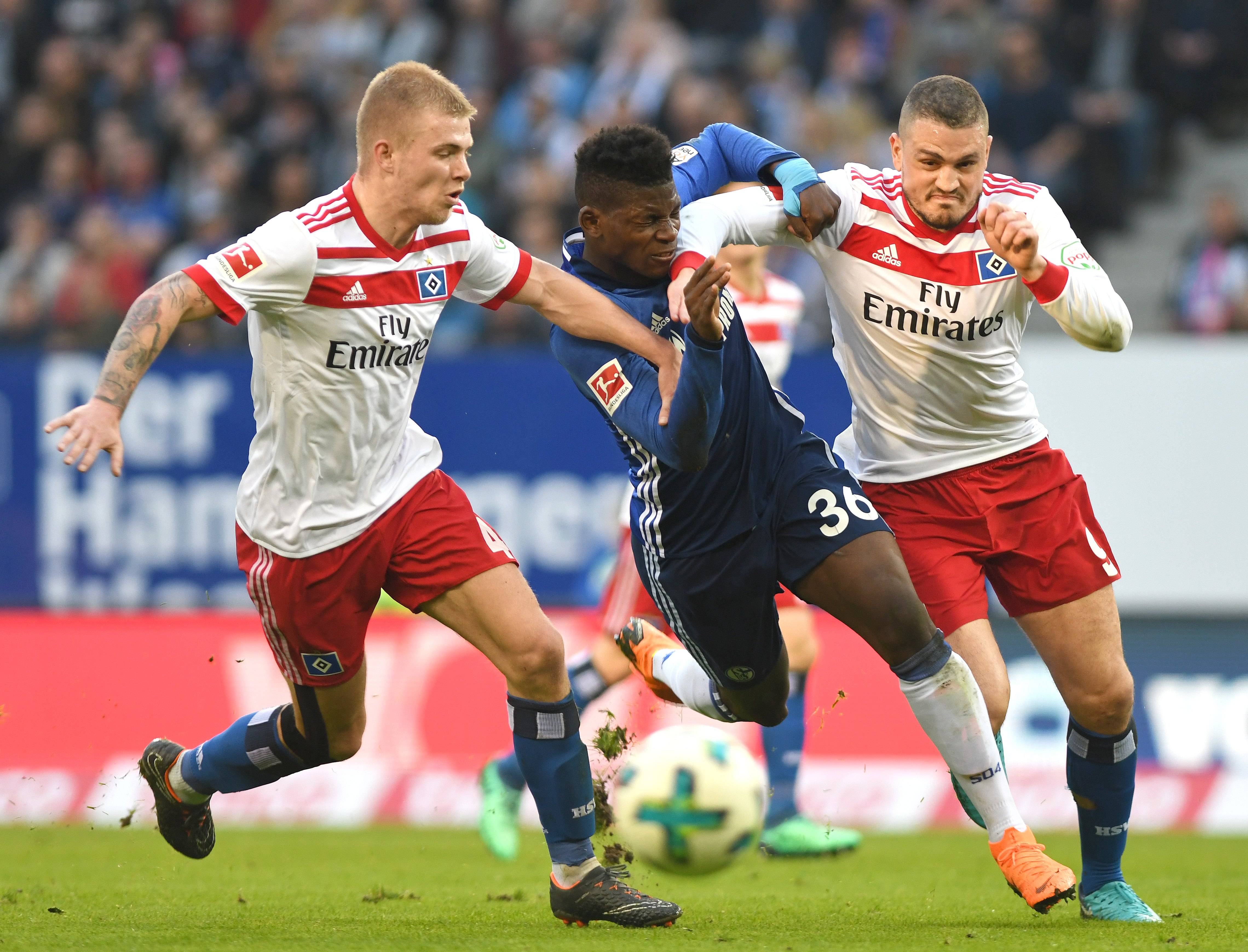 爱游戏网页版登录入口-凯泽斯劳滕在客场战胜了霍芬海姆的比赛的简单介绍